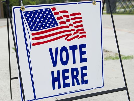 B9316883231Z.1_20150406164011_000_G15AEBRVK.1-0