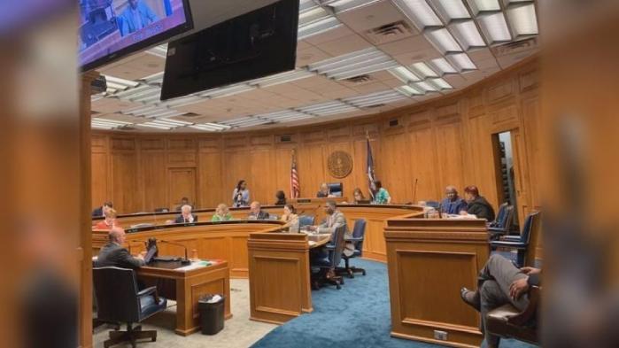 Classroom+Cameras+Bill00000000