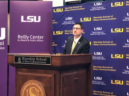 fbc408ca-6213-4d86-be1c-4853c04b0535-08FANTASY_Photo1_Michael_Henderson