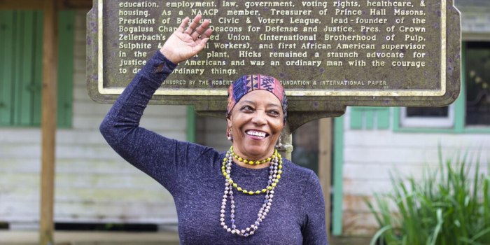 RHAZB75BMRHMVEW6FPQWRCRBQY