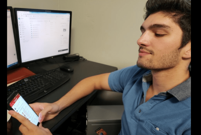 Screen Shot 2019-05-17 at 2.29.42 PM