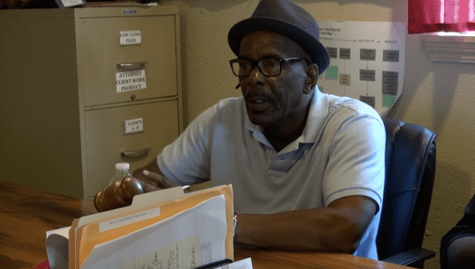 Screen Shot 2019-05-17 at 3.19.14 PM