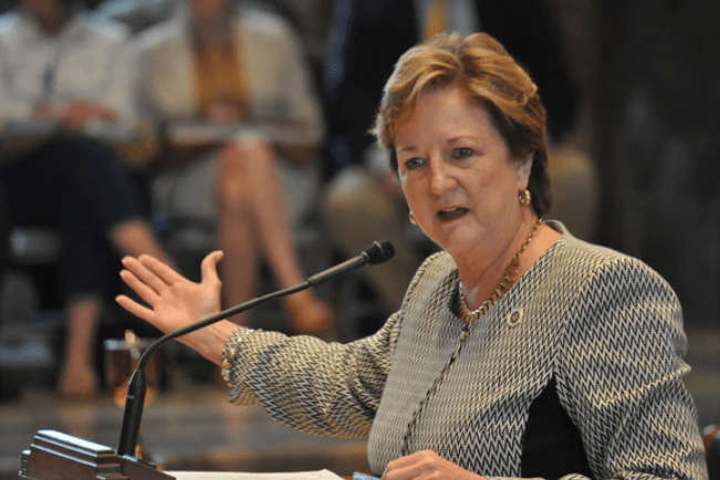 Screen Shot 2019-05-17 at 4.59.34 PM