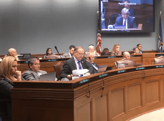 Screen Shot 2019-05-17 at 5.15.57 PM