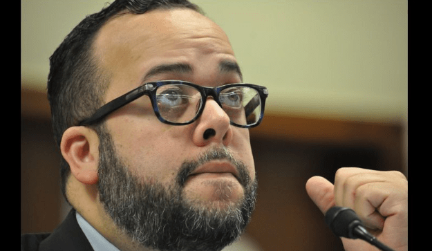 Screen Shot 2019-05-17 at 6.02.27 PM