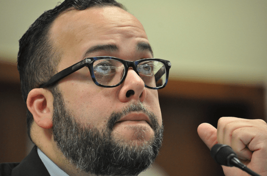 Screen Shot 2019-05-22 at 1.49.59 PM