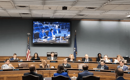 Screen Shot 2019-05-24 at 1.31.24 PM