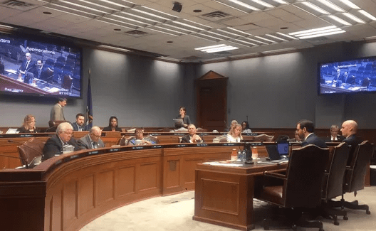 Screen Shot 2019-05-24 at 10.28.06 AM