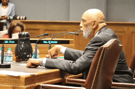 Screen Shot 2019-05-24 at 11.28.04 AM