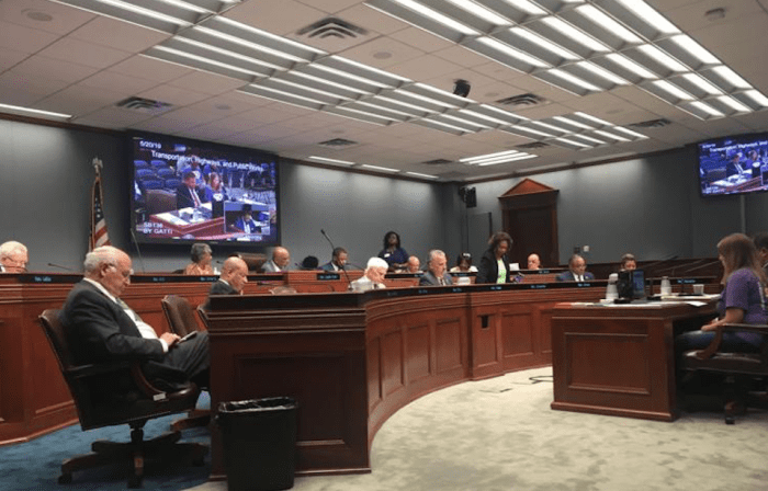 Screen Shot 2019-05-24 at 2.34.47 PM