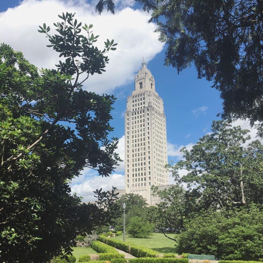 b68206e4-3b46-4a09-8c82-ee47d7e53bd6-28LETHAL_A