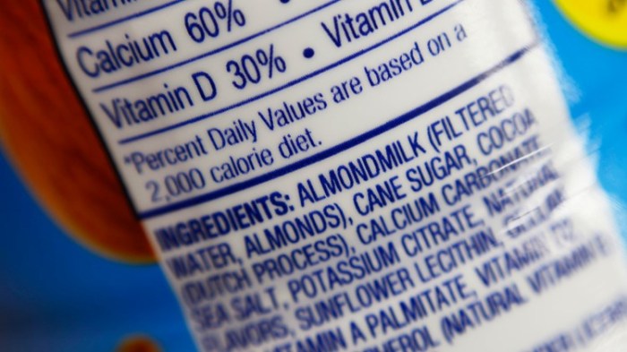 e167ad85-61c8-4616-b170-d90723e118ef_750x422