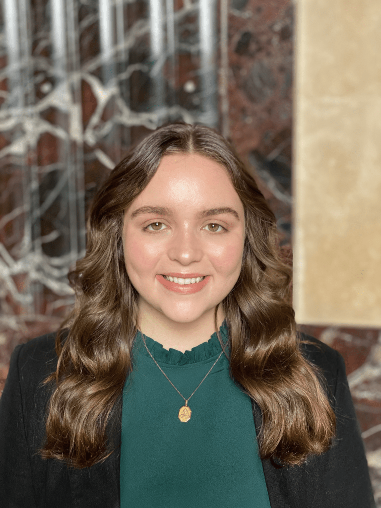 This image has an empty alt attribute; its file name is image.png